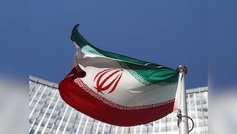 Israel lobbies US anew to prevent nuclear deal with Iran