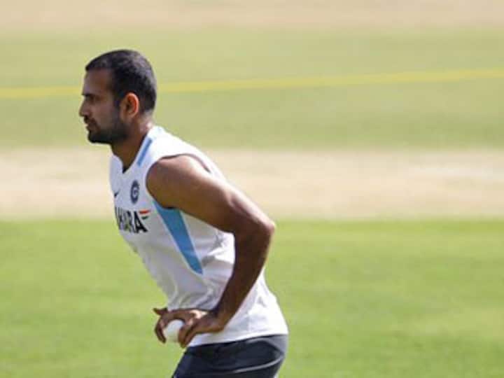Caribbean Premier League: Irfan Pathan becomes the only Indian to enrol for CPL 2019 Players Draft
