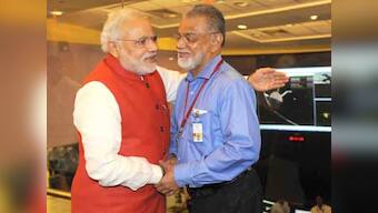 The magic of Mangalyaan is not its cost, but the possibilities it opens for Isro
