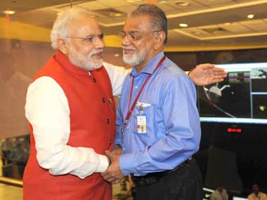 The magic of Mangalyaan is not its cost, but the possibilities it opens for Isro The magic of Mangalyaan is not its cost, but the possibilities it opens for Isro