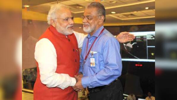 The magic of Mangalyaan is not its cost, but the possibilities it opens for Isro