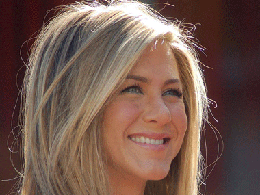 Brangelina who? Jennifer Aniston's existence is not defined by one failed relationship Brangelina who? Jennifer Aniston's existence is not defined by one failed relationship