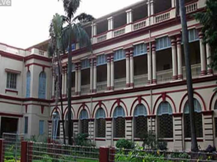 Jadavpur University molestation: 35 students arrested from campus