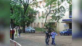 Jadavpur University urges students to resume classes as protests spiral