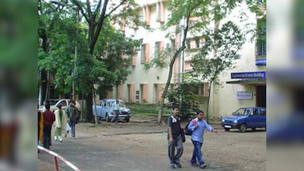 Jadavpur University urges students to resume classes as protests spiral