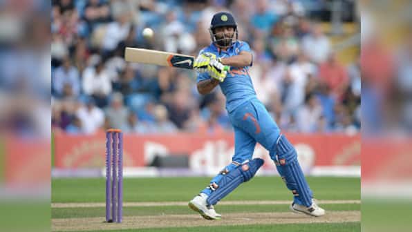 Number Cruncher: Root's heroics, Jadeja's defiance and Kohli's misery 