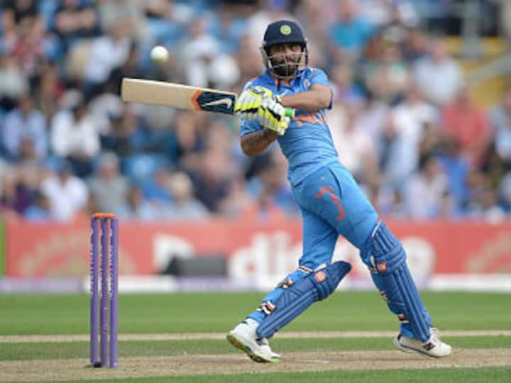 Number Cruncher: Root's heroics, Jadeja's defiance and Kohli's misery 
