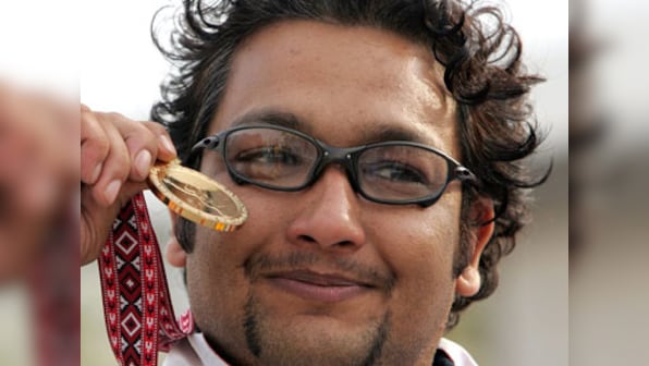 Birmingham CWG 2022: Jaspal Rana appreciates IOA president Narinder Batra's backing for shooting but differs on pullout