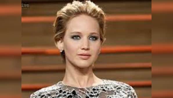 Charity turns away regretful viewers of leaked nude celeb pics