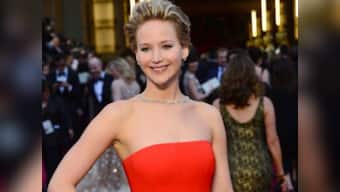 Did Apple's iCloud bug lead to hacking of celebs' naked photos? 