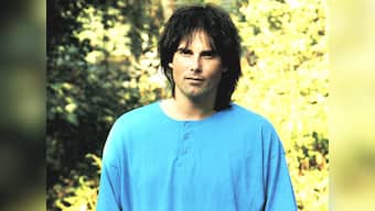 Rocker Jimi Jamison of Survivor dies at 63