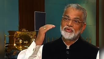 ISRO scientists who made Mangalyaan possible: All you need to know about them