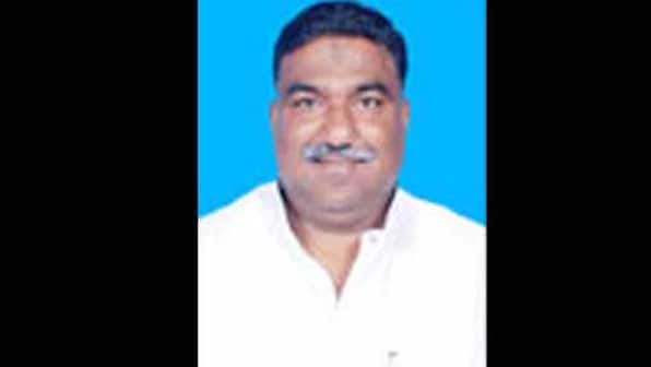  Muzaffarnagar riots: Accused Rana records statement before inquiry commission