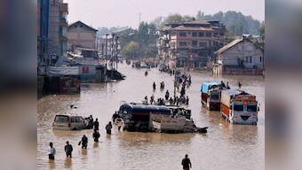 Jammu and Kashmir govt sets up 24x7 helpline to trace missing people