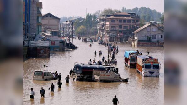 Jammu and Kashmir govt sets up 24x7 helpline to trace missing people