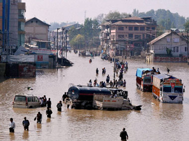 Jammu and Kashmir govt sets up 24x7 helpline to trace missing people Jammu and Kashmir govt sets up 24x7 helpline to trace missing people