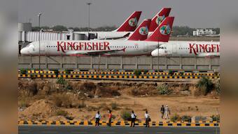 United Bank's wilful defaulter tag is the final nail in Kingfisher Airlines' coffin