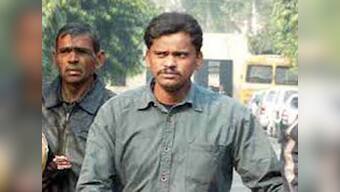 Anxious Nithari killer Koli asks police if hanging is painful