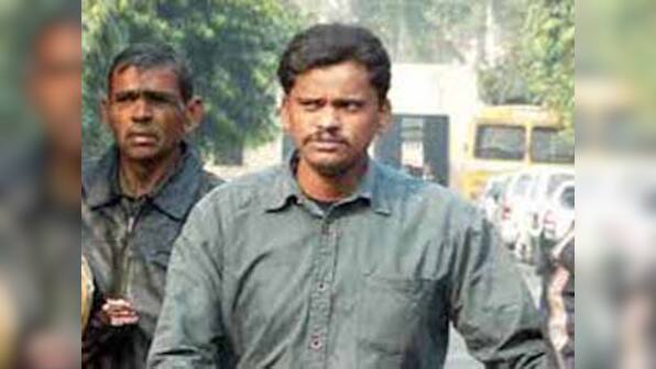 Anxious Nithari killer Koli asks police if hanging is painful