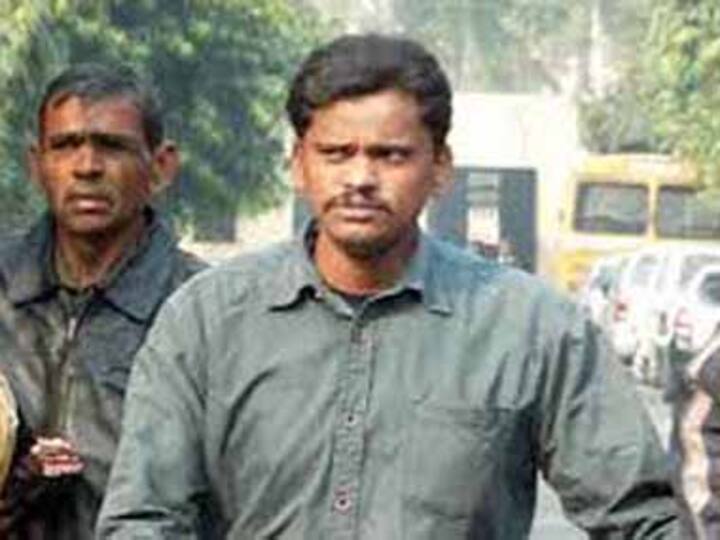 Anxious Nithari killer Koli asks police if hanging is painful