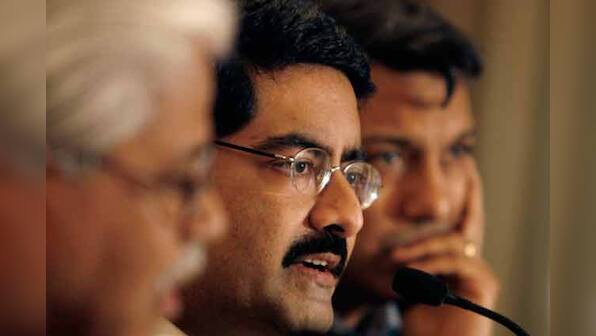 Coal scam: Why did CBI hurry to file closure report against Birla, asks court