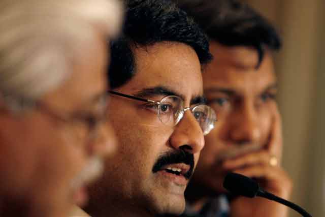 Coal scam: Why did CBI hurry to file closure report against Birla, asks court Coal scam: Why did CBI hurry to file closure report against Birla, asks court