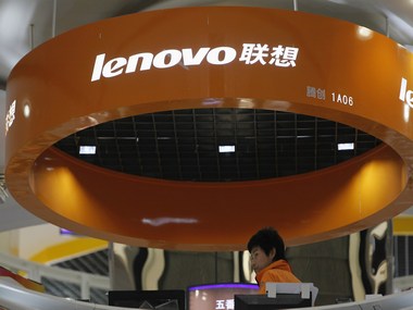 Lenovo and Intel announce PC-ready authentication system based on FIDO to replace passwords Lenovo and Intel announce PC-ready authentication system based on FIDO to replace passwords