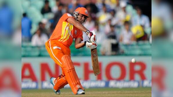 CLT20: Lahore Lions primed for big win over Dolphins