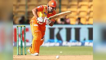 CLT20: Lahore Lions knock out Dolphins