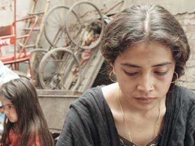 The Indian Oscar pick not many people know: What is Liar's Dice about? The Indian Oscar pick not many people know: What is Liar's Dice about?