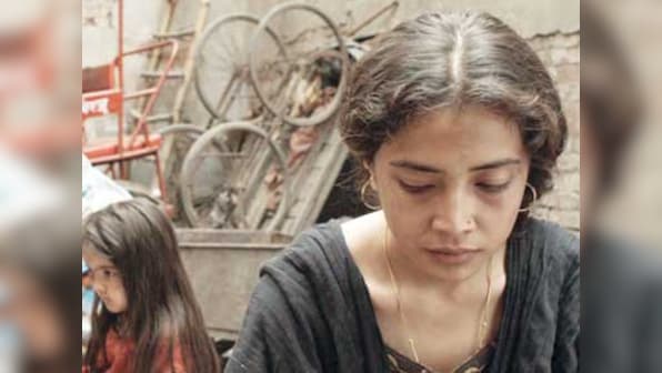 The Indian Oscar pick not many people know: What is Liar's Dice about?