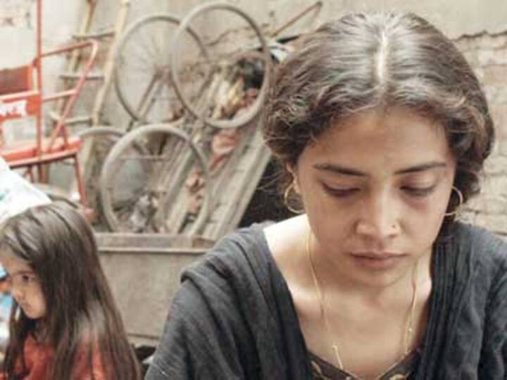 Liar's Dice may be a good film, but FFI gets no love from film industry