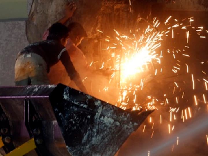 Budget 2015: CEO Opinion Poll shows expectations run high, says CII survey