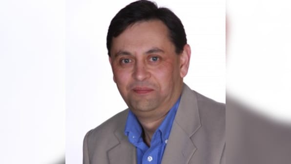 Why asking CIOs to lead digital innovation is a bad idea