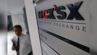 Now hiring: MCX-SX Clearing Corporation looking to hire new CEO, MD