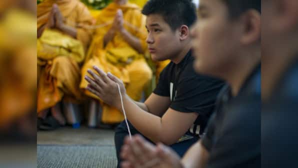 Returning to MH17 crash site remains priority, says Malaysian government