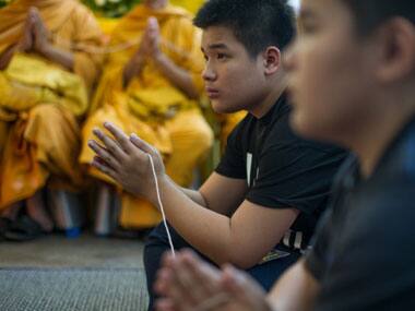 Returning to MH17 crash site remains priority, says Malaysian government