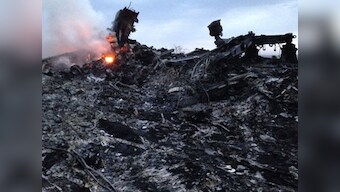 Will confront Putin over downing of flight MH17 at G20: Australia PM