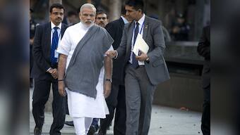Don't buy the hype: Modi's US visit will be all show and of little substance