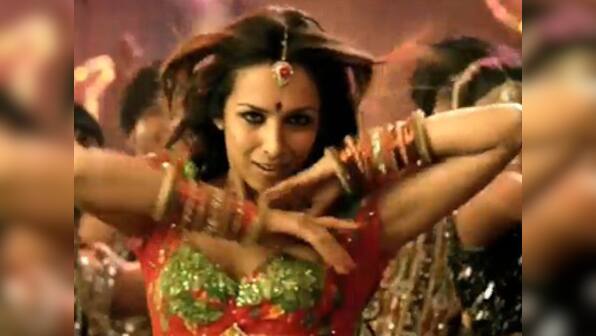 Indian films high on sexualisation, stereotyping of women: UN report