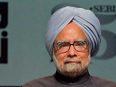 Dear Manmohanji, your silence means an admission of guilt Dear Manmohanji, your silence means an admission of guilt