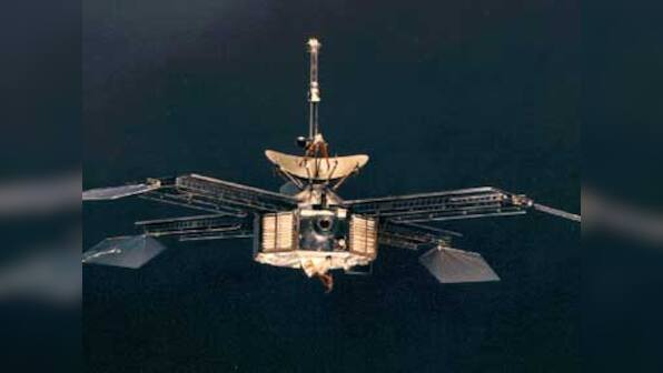 From Isro's Mangalyaan to Nasa's Curiosity: Successful Mars missions till date