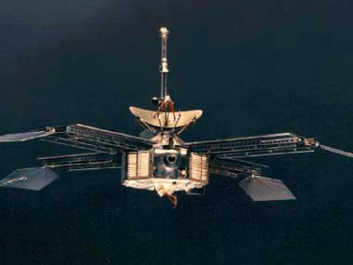 From Isro's Mangalyaan to Nasa's Curiosity: Successful Mars missions till date