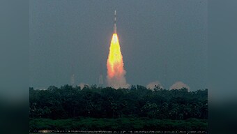 If successful, India will be first country to reach Mars in maiden attempt: ISRO