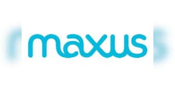Maxus India elevates Kishankumar Shyamalan, hires Monaz Todywalla