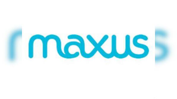 Maxus India elevates Kishankumar Shyamalan, hires Monaz Todywalla
