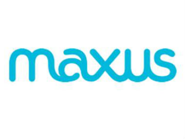 Maxus India elevates Kishankumar Shyamalan, hires Monaz Todywalla Maxus India elevates Kishankumar Shyamalan, hires Monaz Todywalla