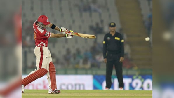 CLT20: Kings XI aim for another dominating performance against Barbados