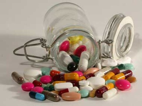 Diabetes to infections medicines: India caps the prices of 36 drugs Diabetes to infections medicines: India caps the prices of 36 drugs
