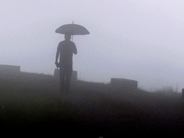 Meghalaya floods: Death toll rises to 24, over three lakh affected Meghalaya floods: Death toll rises to 24, over three lakh affected